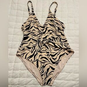 🦓 SMYM One Piece 🦓